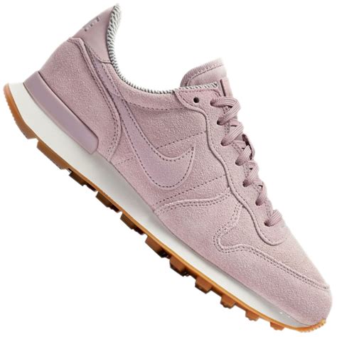 nike internationalist damen farben|Womens Internationalist Shoes (1) .